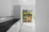 22 Gecko Road, Baldivis, WA 6171-Image