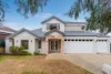 22 Gecko Road, Baldivis, WA 6171-Image
