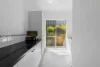 22 Gecko Road, Baldivis, WA 6171-Image