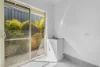 22 Gecko Road, Baldivis, WA 6171-Image