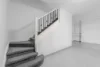22 Gecko Road, Baldivis, WA 6171-Image