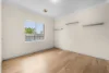 22 Gecko Road, Baldivis, WA 6171-Image