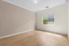22 Gecko Road, Baldivis, WA 6171-Image