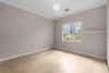 22 Gecko Road, Baldivis, WA 6171-Image