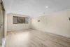 22 Gecko Road, Baldivis, WA 6171-Image