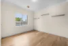 22 Gecko Road, Baldivis, WA 6171-Image