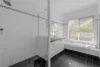 22 Gecko Road, Baldivis, WA 6171-Image