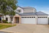 22 Gecko Road, Baldivis, WA 6171-Image