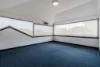 22 Gecko Road, Baldivis, WA 6171-Image