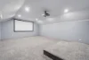 22 Gecko Road, Baldivis, WA 6171-Image