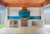 22 Gecko Road, Baldivis, WA 6171-Image
