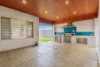 22 Gecko Road, Baldivis, WA 6171-Image