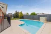 22 Gecko Road, Baldivis, WA 6171-Image