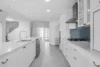 22 Gecko Road, Baldivis, WA 6171-Image