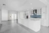 22 Gecko Road, Baldivis, WA 6171-Image