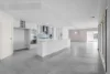 22 Gecko Road, Baldivis, WA 6171-Image