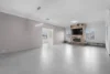 22 Gecko Road, Baldivis, WA 6171-Image