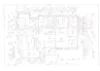 22 Gecko Road, Baldivis, WA 6171-Floorplan