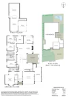 22 Gecko Road, Baldivis, WA 6171-Floorplan