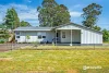 22 Gellibrand Street, Zeehan, Tas 7469