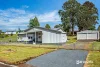 22 Gellibrand Street, Zeehan, Tas 7469-Image