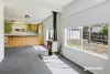 22 Gellibrand Street, Zeehan, Tas 7469-Image