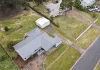 22 Gellibrand Street, Zeehan, Tas 7469-Image