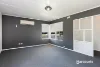 22 Gellibrand Street, Zeehan, Tas 7469-Image