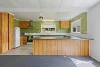 22 Gellibrand Street, Zeehan, Tas 7469-Image