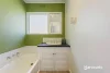 22 Gellibrand Street, Zeehan, Tas 7469-Image