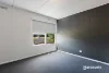 22 Gellibrand Street, Zeehan, Tas 7469-Image