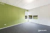 22 Gellibrand Street, Zeehan, Tas 7469-Image