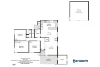 22 Gellibrand Street, Zeehan, Tas 7469-Floorplan