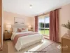 22 Genoa Street, Mount Gambier, SA 5290-Image