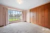 22 Genoa Street, Mount Gambier, SA 5290-Image