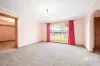 22 Genoa Street, Mount Gambier, SA 5290-Image