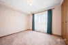 22 Genoa Street, Mount Gambier, SA 5290-Image