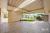 22 Genoa Street, Mount Gambier, SA 5290-Image