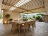 22 Genoa Street, Mount Gambier, SA 5290-Image
