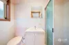 22 Genoa Street, Mount Gambier, SA 5290-Image