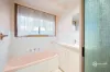 22 Genoa Street, Mount Gambier, SA 5290-Image