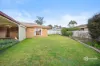 22 Genoa Street, Mount Gambier, SA 5290-Image