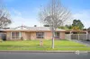 22 Genoa Street, Mount Gambier, SA 5290-Image