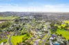 22 Genoa Street, Mount Gambier, SA 5290-Image