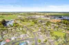 22 Genoa Street, Mount Gambier, SA 5290-Image