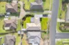 22 Genoa Street, Mount Gambier, SA 5290-Image