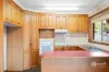 22 Genoa Street, Mount Gambier, SA 5290-Image