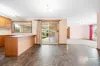 22 Genoa Street, Mount Gambier, SA 5290-Image