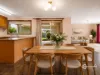 22 Genoa Street, Mount Gambier, SA 5290-Image