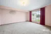 22 Genoa Street, Mount Gambier, SA 5290-Image